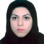 دکتر زهرا شهیدی پور