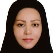 دکتر زینب مهدی