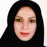 دکتر میترا شعبانی