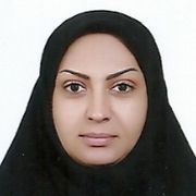 اعظم شفیعی
