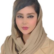 الهام سارویی