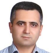 دکتر حامد اسدی شریف
