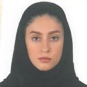 دکتر پریا اسفندیاری نیا