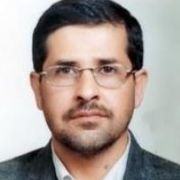 دکتر حمید تبرئی