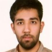 دکتر نوید ابراهیمی
