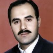 دکتر حسین نجاریان درزی