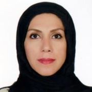 دکتر فرانک فرخ نیا