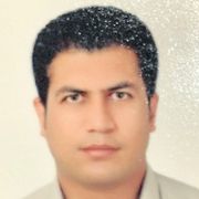 محمدحسین احمدپور
