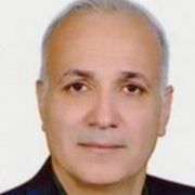 دکتر حمیدرضا روحانی