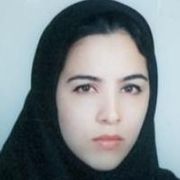 دکتر نازیلا فرنوش