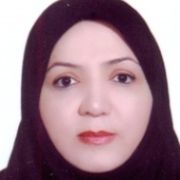 شیوا بهرامی مهر