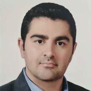 دکتر سید حسین ابطحی