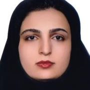 دکتر شادی نصیری