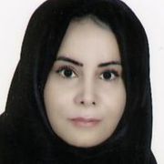 دکتر فائزه قادری