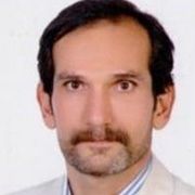 دکتر سیدمحسن موسوی خورشیدی