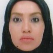 دکتر نیر مفیدی طباطبایی