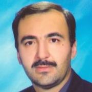 دکتر شهریار حبیبی