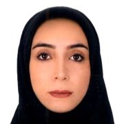 فهیمه علیزاده