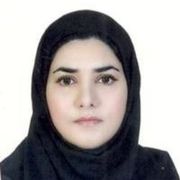 دکتر زهره طاهری