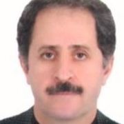 دکتر صلاح الدین عزتی