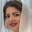 سمیرا ابراهیم
