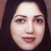 دکتر نازنین اسدیان