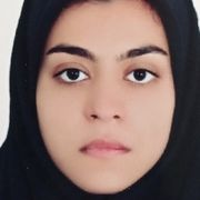 سیده سمانه موسوی