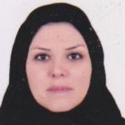 آزیتا رحمتیان