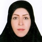 فاطمه غلامی پور