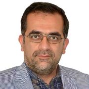 سید مهدی نواب کاشانی