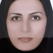 طاهره کردمیر