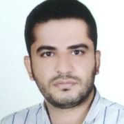 مهران ترکزبان