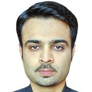 میکائیل بخشش
