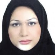الهه فدایی