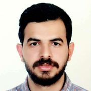 دکتر صالح حبیبی