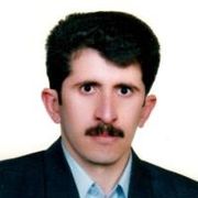 دکتر حجت اله صبوری
