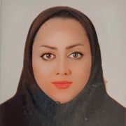 زهرا مرشدی