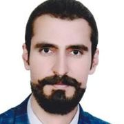 دکتر سجاد جعفری