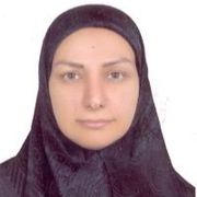 دکتر هدیه سلمانیان