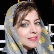 نازنین امیری