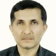 دکتر عبدالرزاق حسین زاده