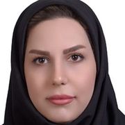 دکتر زهرا احمدوند