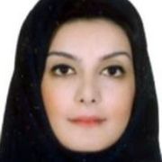 دکتر ستاره کسائیان