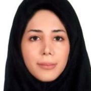 مبینا میرزایی