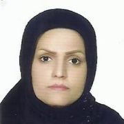 آمنه گلزاری افخم