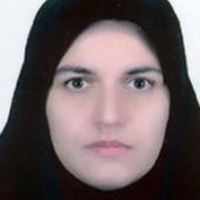 دکتر فاضله شاکری شمسی
