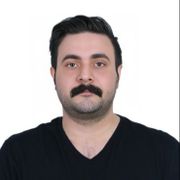 دکتر حسین رشیدشمالی