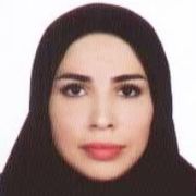 مهسا جهانی فر