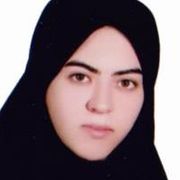 دکتر مهرنازسادات سیدحسینی