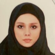 رزا ناصری فرد